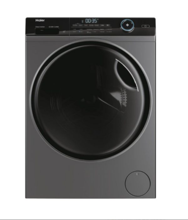 HWD100-B14939S8 10/6kg  I-Pro Series 3