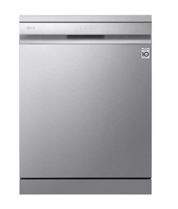 lave-vaisselle LG DFB325HS 14c
