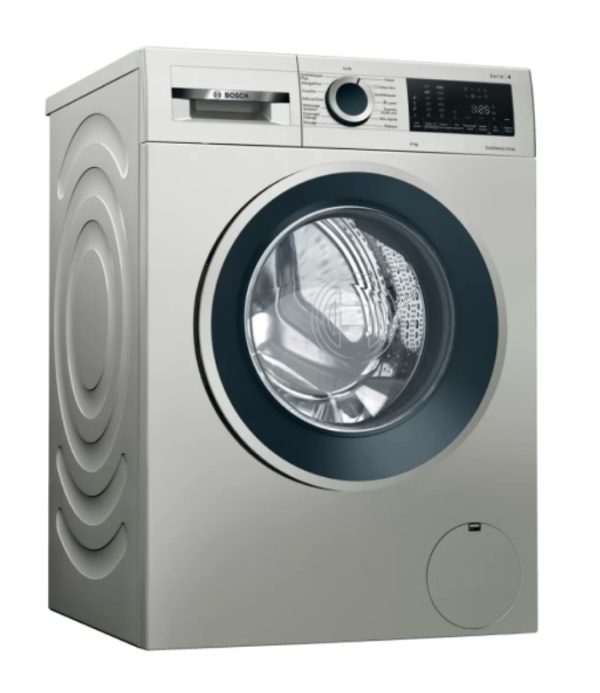 Machine a laver Bosch WGA144XVMA Série 4