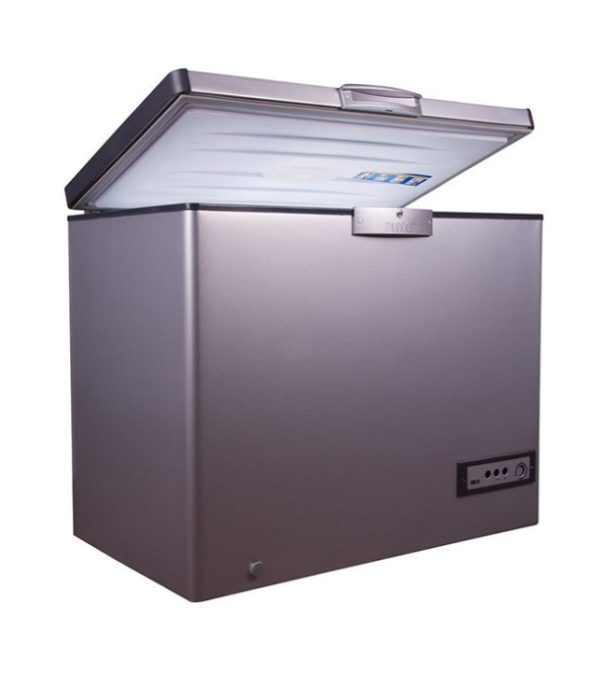 Congélateur Passap CF200