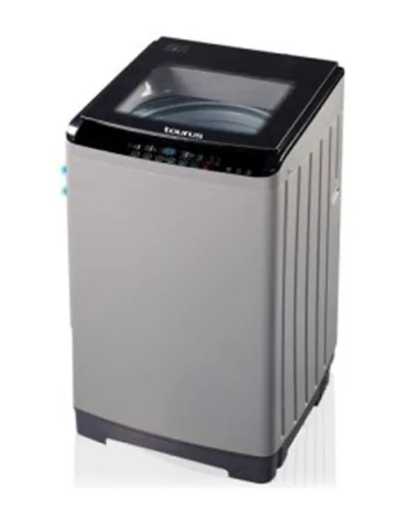 Machine a laver top load TAURUS WMT75-75G
